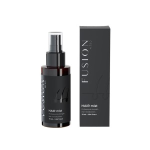 Fusion Hair Mist 75ml